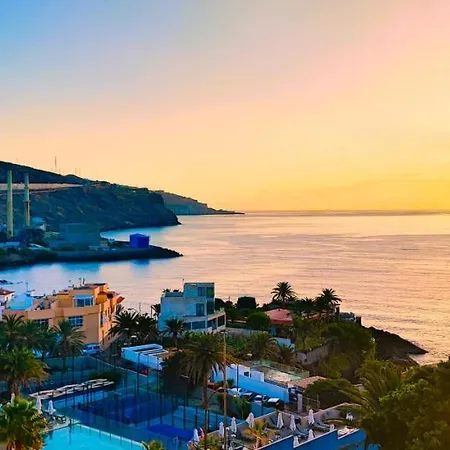 Calesapart2 Brisa Marina דירה *