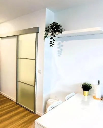 Calesapart2 Brisa Marina カンデラリア