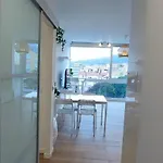 Apartman Calesapart2 Brisa Marina Candelaria